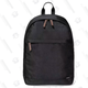 Target Goodfellow & Co. Backpack, $25